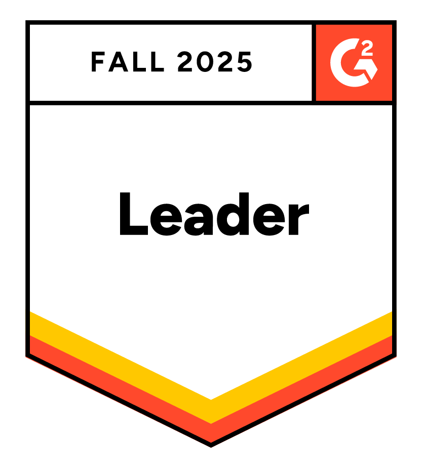 BADGE-G2_Q4-fall-2025-ideagen-audit-analytics_FinancialResearch_Leader_Leader_sep25