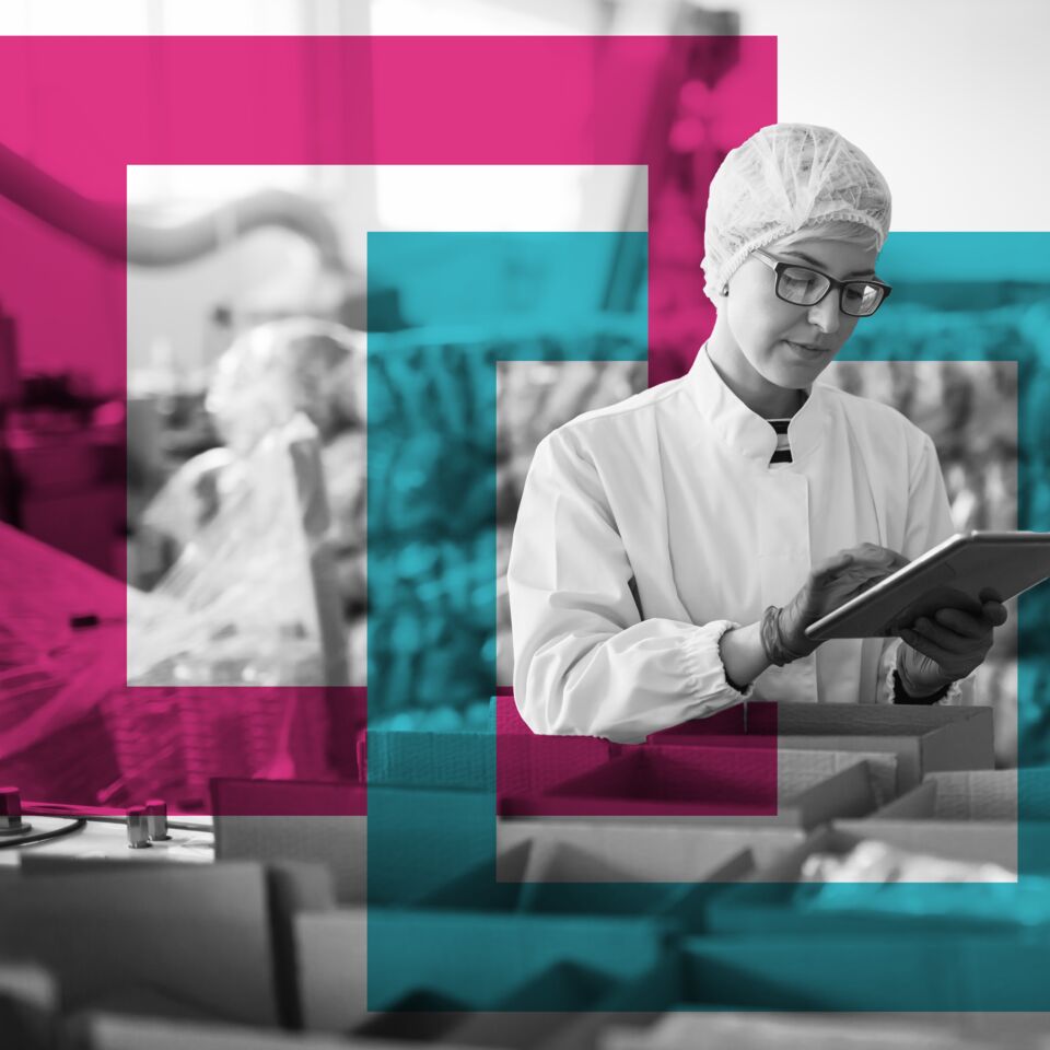 SINGLE-IMAGE_squares-food-industry-woman-checking-stock-tablet_sept23