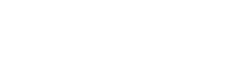LOGO_white-haeco-500_may26