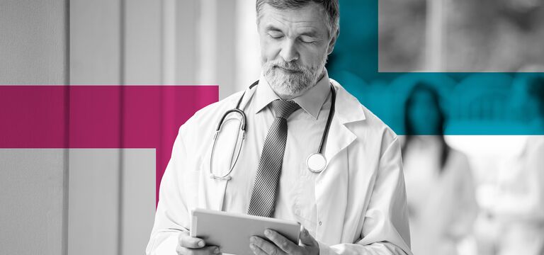/bynder-asset/bynder:077715F3-AF32-4C05-B9219CE4385DFCF8/Landscape_MD/SINGLE-IMAGE_squares-male-doctor-using-a-digital-tablet_jan25.jpg?1749636399000