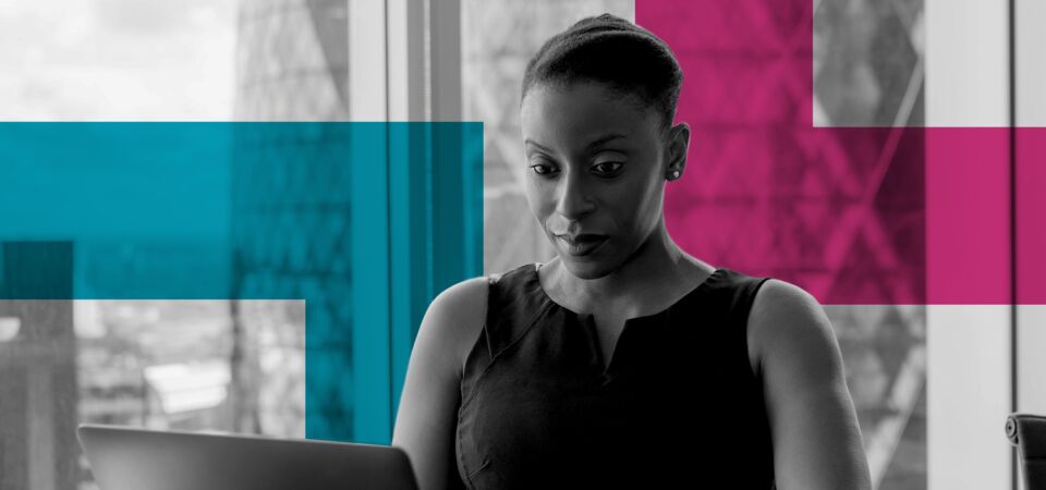 SINGLE-IMAGE_aa-monthly-report-cover-image-10_feb24