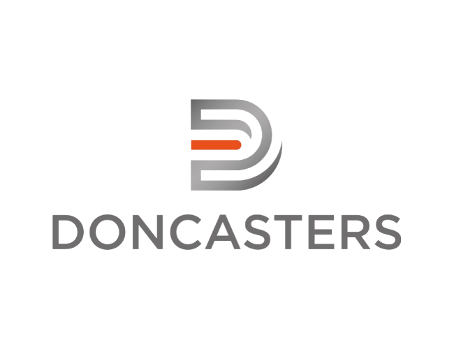 LOGO_doncasters-group-650x500_apr25