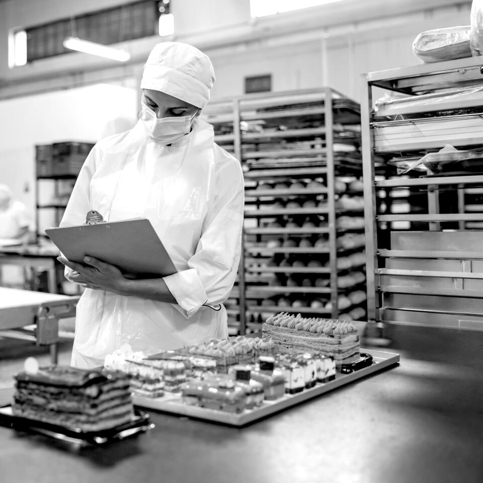 SINGLE-IMAGE_cakes-and-pastries-being-quality-checked_nov23