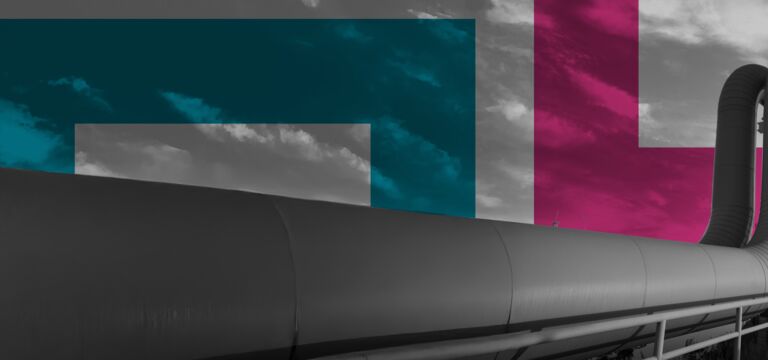 /bynder-asset/bynder:0F9E4C4F-A304-4D8E-BE26FE0F86AB784F/Landscape_MD/SINGLE-IMAGE_squares-gas-pipeline-extended_mar25.png?1749636415000