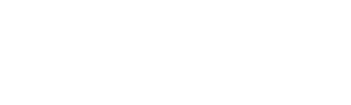 LOGO_Royal-Devon-and-Exeter-NHS-Foundation-Trust-500-white