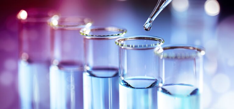 /bynder-asset/bynder:0FF241A3-7F37-4860-B5E18B254D6A3CA9/Landscape_MD/COLOUR-IMAGE_chemical-life-science-laboratory-test-tube-dropper-biotechnology-medical-scientific-research_feb26.jpg?1773752922000