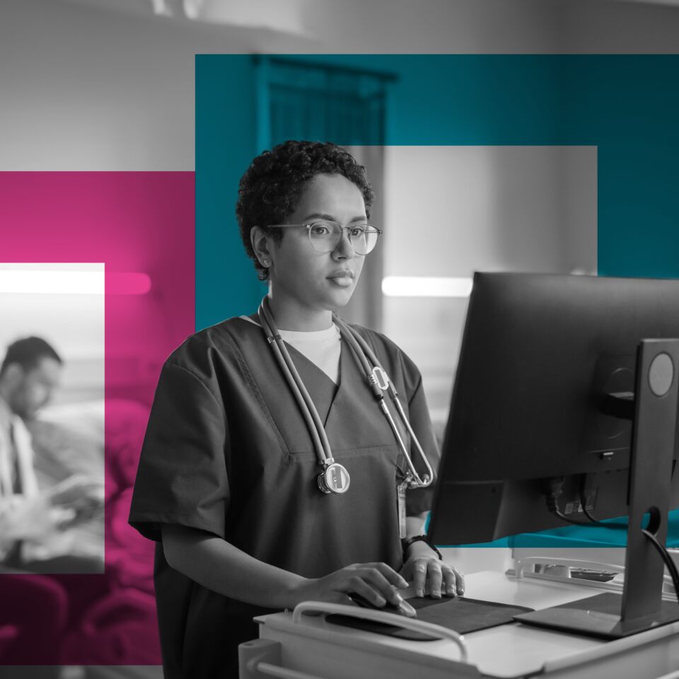 SINGLE-IMAGE_squares-nurse-checking-patient-data_aug24