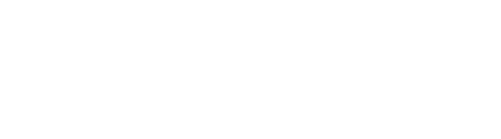 /bynder-asset/bynder:1390D908-0D80-47F4-9CE6193E4F9B9614/Landscape_MD/LOGO_white-lion-air-500_may26.png?1779375983000