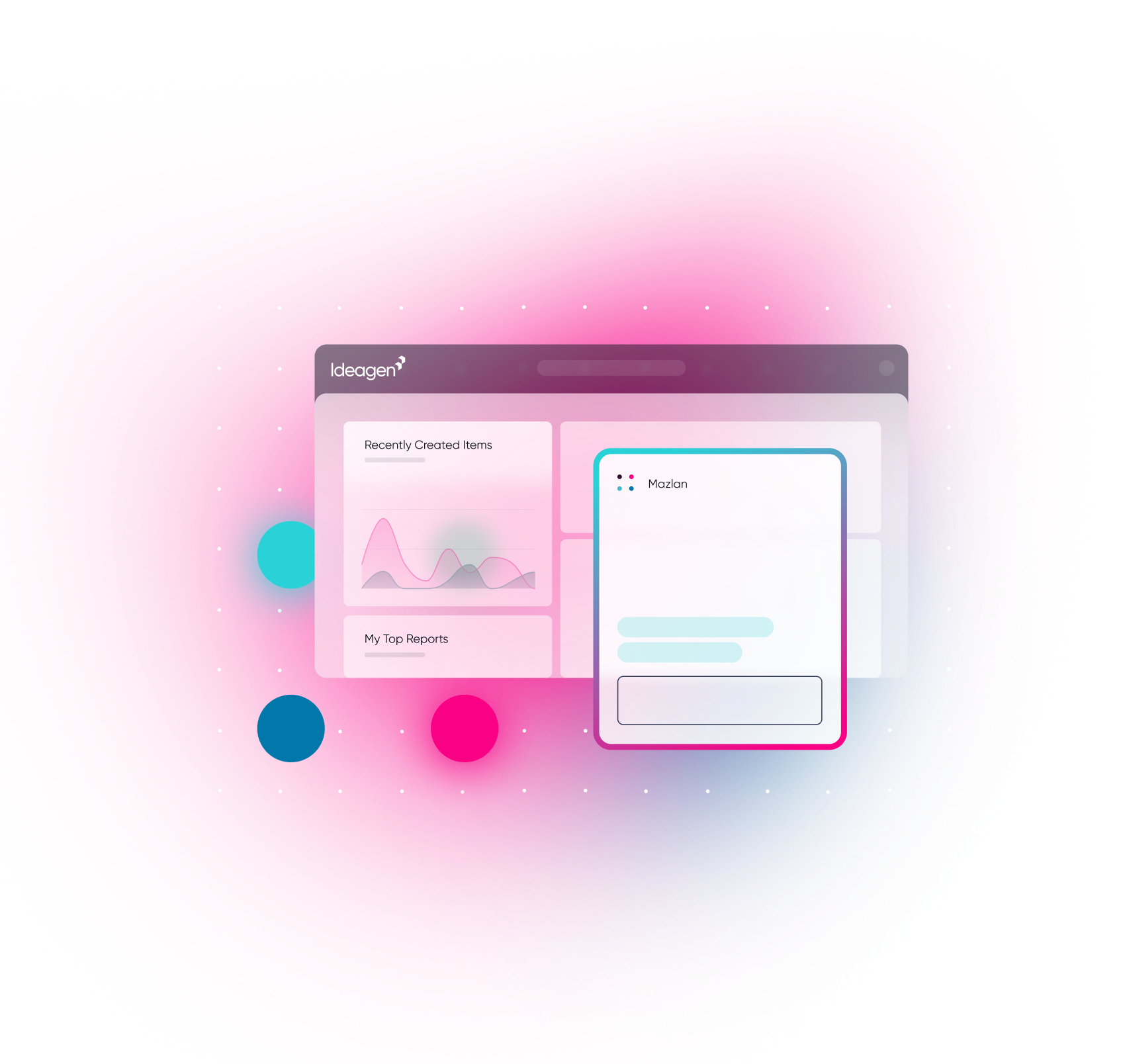 AI-Embedded-Section_EHS_Solutions-Sub-Overview