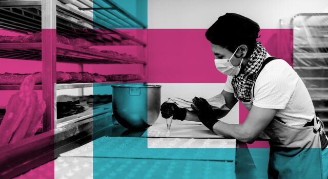 Download our white paper