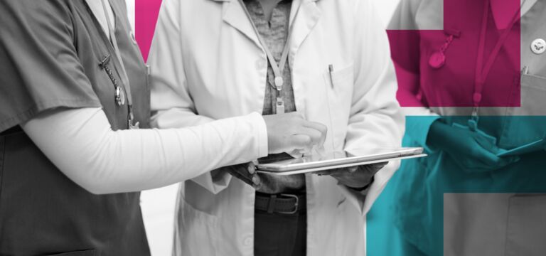 SINGLE-IMAGE_squares-doctor-and-nurse-check-tablet_aug25