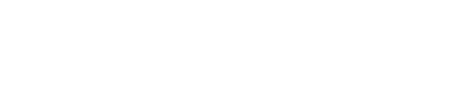 /bynder-asset/bynder:16D5B341-47F2-4E1A-BD3397514E63F5F3/Landscape_MD/LOGO_white-mid-south-transplant-foundation-500_may26.png?1779454639000