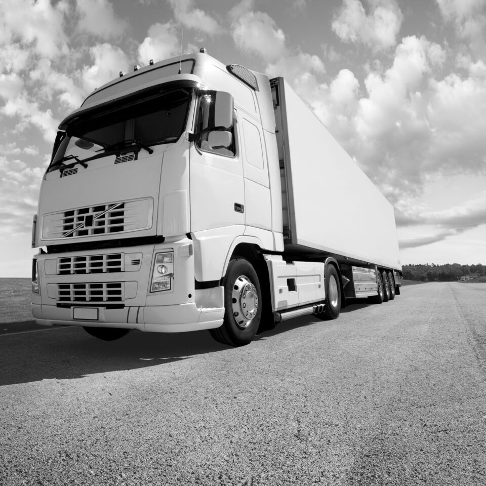 SINGLE-IMAGE_haulage_lorry_sept24