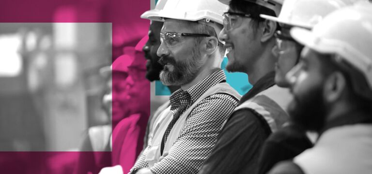 SINGLE-IMAGE_squares-line-of-miners_aug25