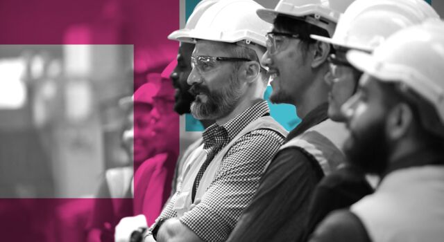 /bynder-asset/bynder:1828B6E7-9CC1-4EA6-A013DDD2D7A2972F/Landscape_SM/SINGLE-IMAGE_squares-line-of-miners_aug25.png?1755492064000