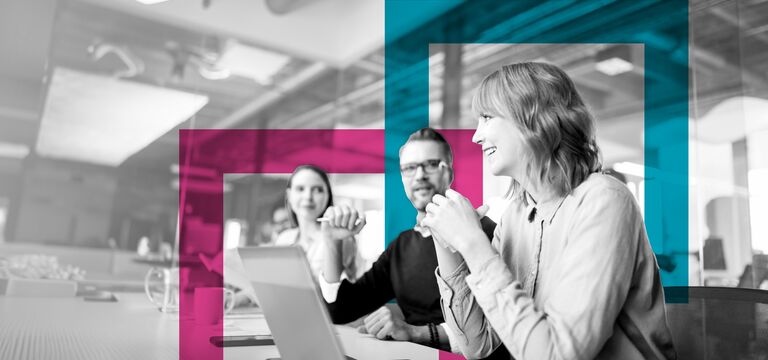 SINGLE-IMAGE_squares-three-workers-at-desk_dec23