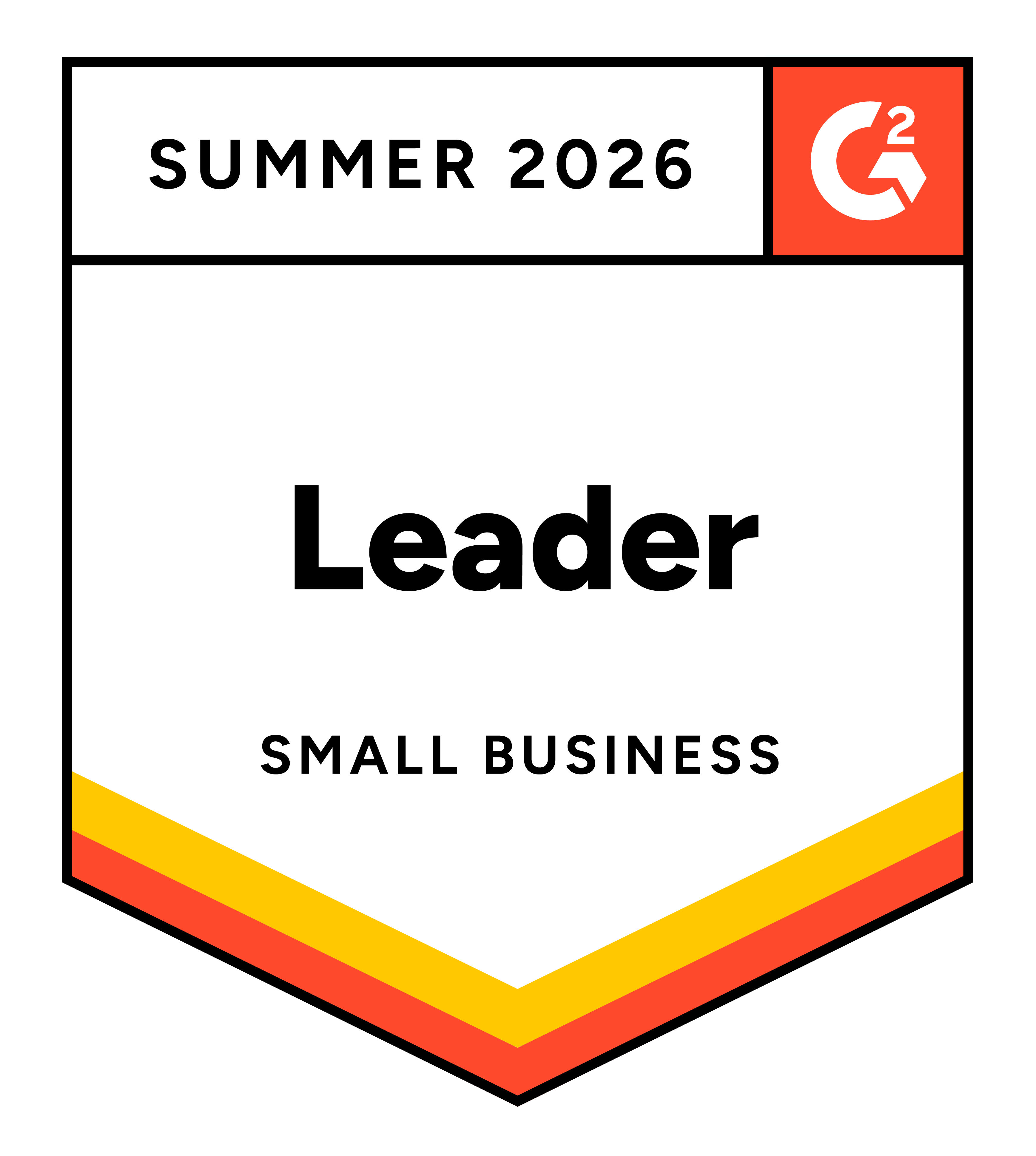 g2-badge-website-ehs-08