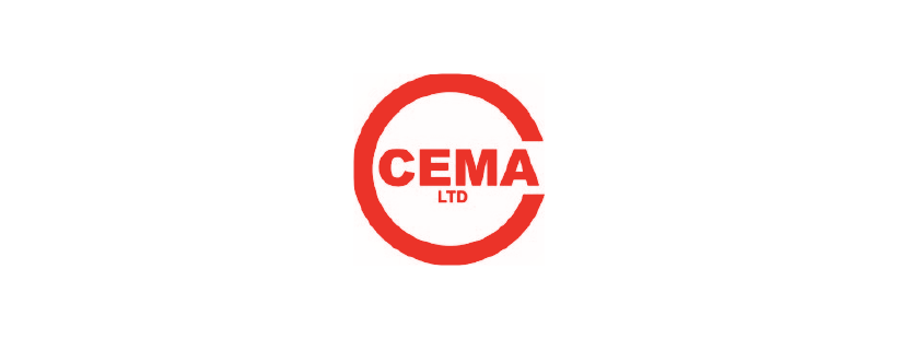 LOGO_cema-ltd-822x175_apr25