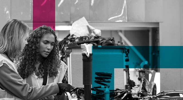 SINGLE-IMAGE_female-workers-quality-control_mar24