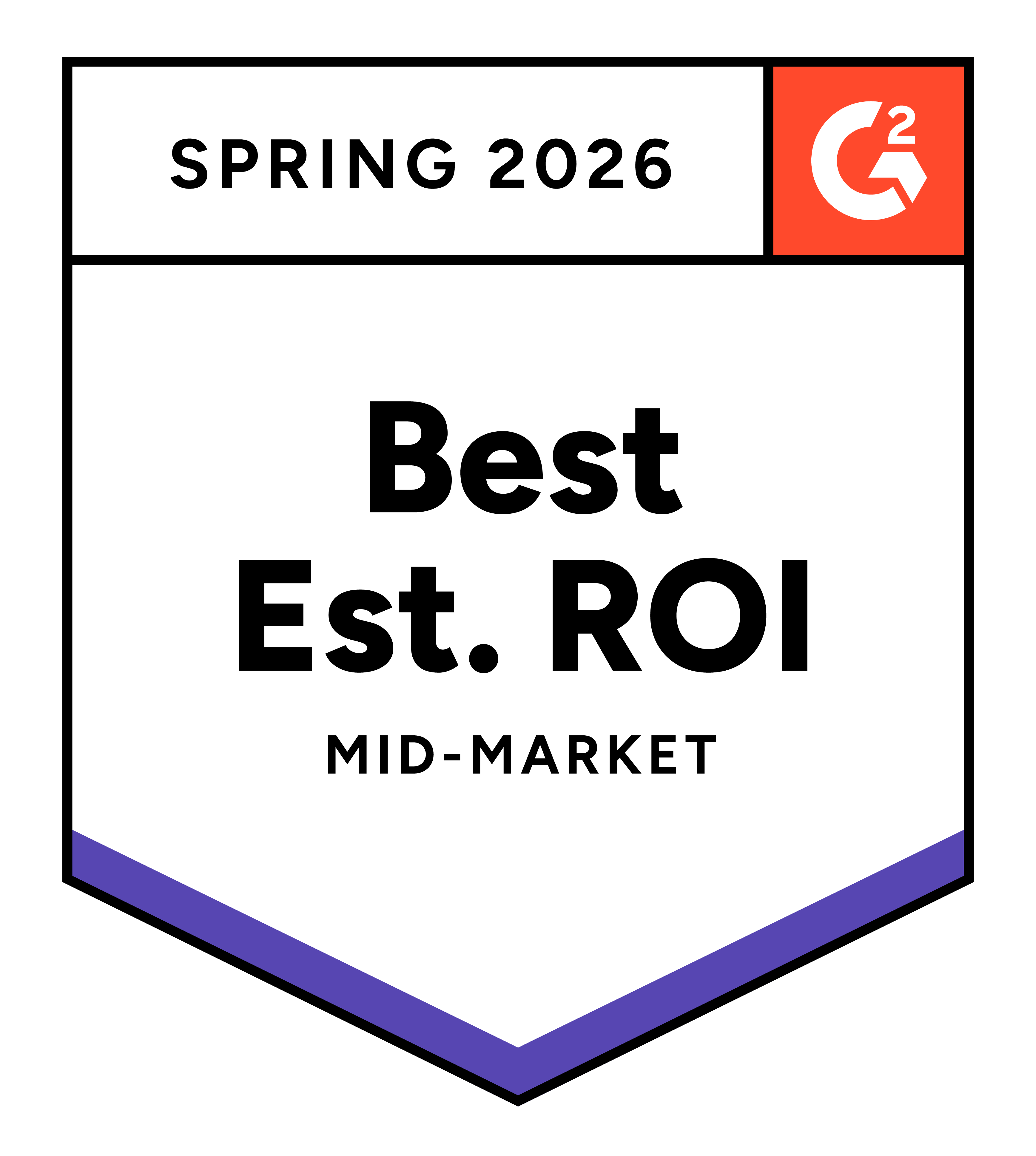 g2-badge-website-quality-11