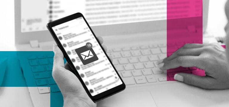 SINGLE-IMAGE_squares-female-recieve-inbox-view-the-pending-e-mail_may25