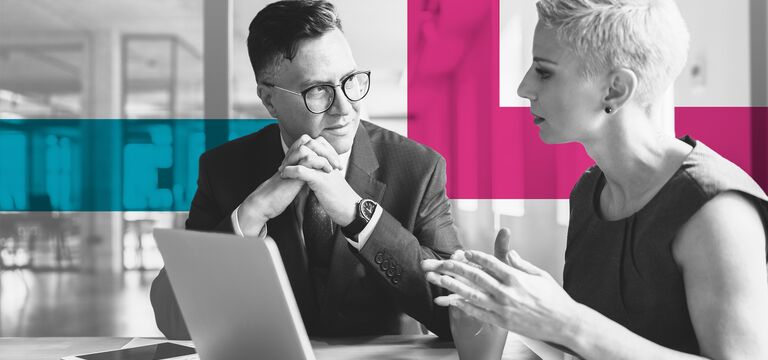 /bynder-asset/bynder:20B72371-F73C-46A9-98ED4B0395956CA0/Landscape_MD/SINGLE-IMAGE_squares-business-employees-discuss-financial-report-with-laptop_feb25.jpg?1749636458000