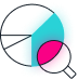 Company_Icon_01