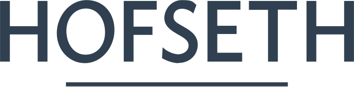 LOGO_hofseth_h180_navy