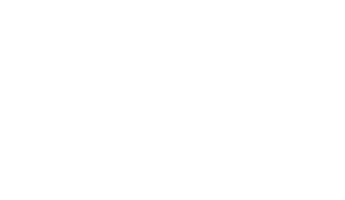 /bynder-asset/bynder:27AEE5DA-3B74-44E6-98FEE1614FCB69F7/Landscape_MD/LOGO_nhs-maidstone-and-tunbridge-wells-500-white.png?1781009197000