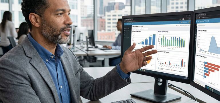 /bynder-asset/bynder:2A97F2B2-0248-4F31-91ACAF913A317E95/Landscape_MD/COLOUR-IMAGE_business-a-multiracial-business-man-using-analytics-software_feb26.jpg?1773752938000