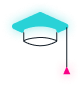 Solutions_icon_11