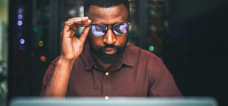 /bynder-asset/bynder:2E7C7B36-EAD3-42FE-90BCD029871C4CC2/Landscape_MD/COLOUR-IMAGE_man-coding-laptop_feb26.jpg?1773752938000