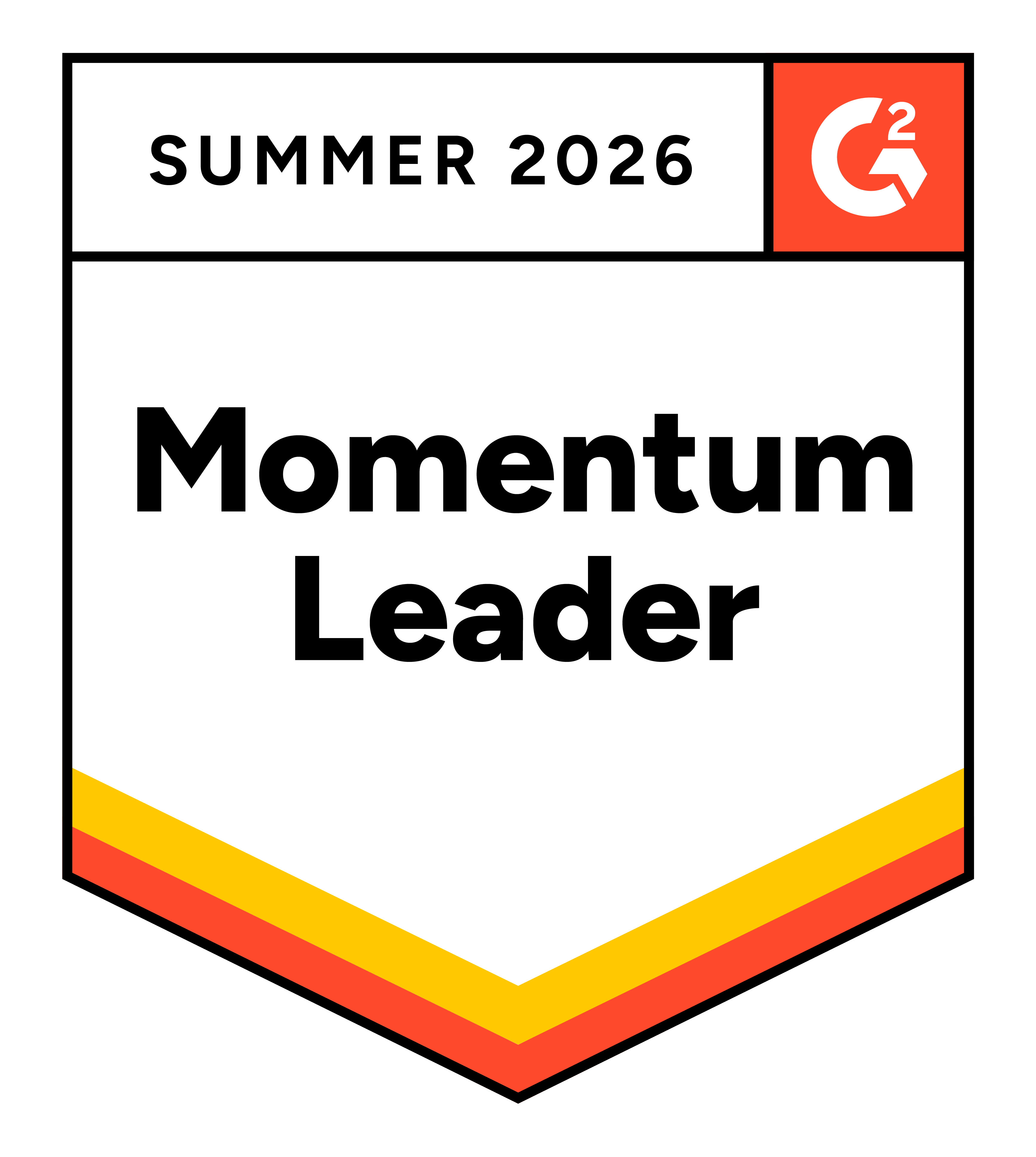 g2-badge-website-ehs-09
