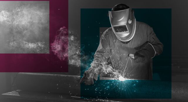 SINGLE-IMAGE_squares-welder-with-cutting-torch_sept24