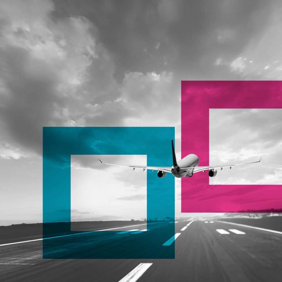 SINGLE-IMAGE_squares-plane-taking-off-sky-expanded_jun25