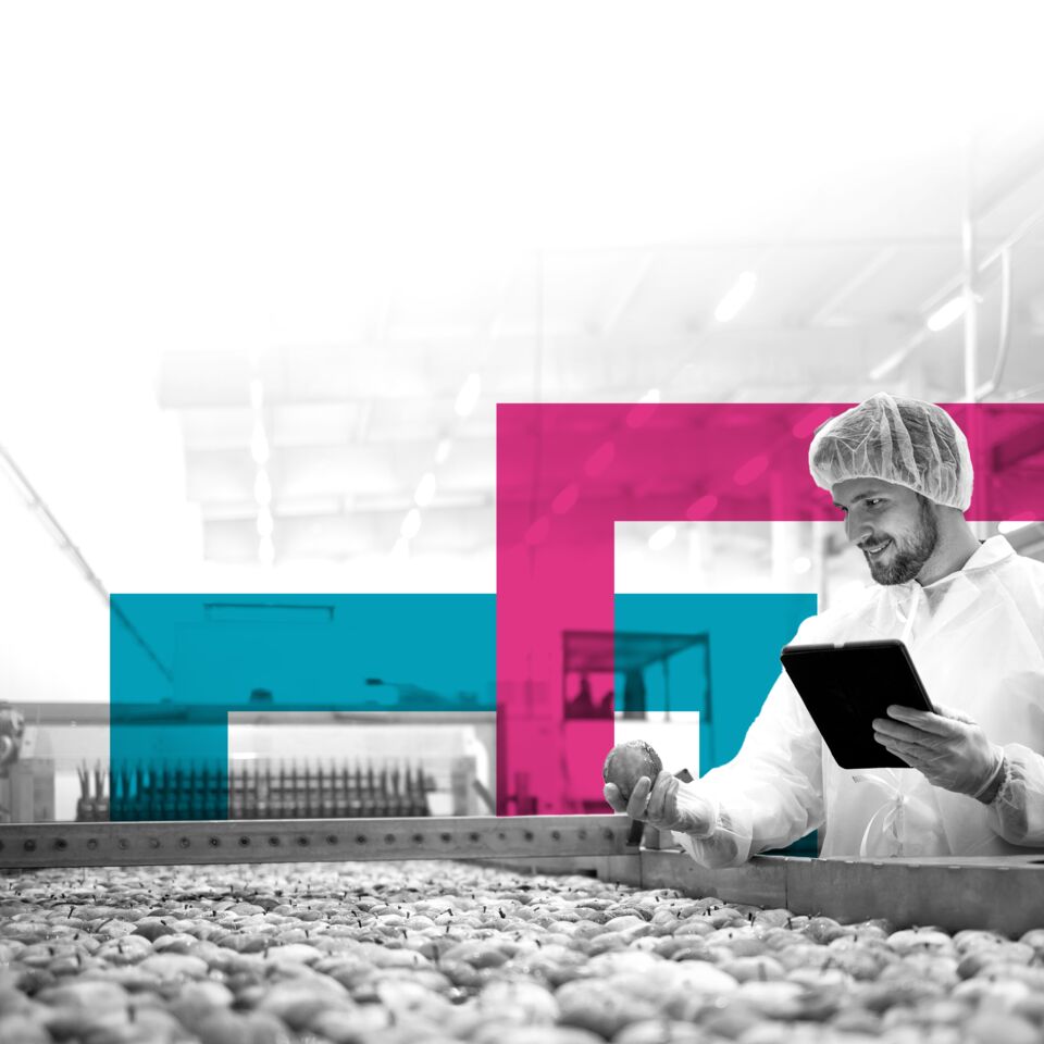 SINGLE-IMAGE_squares-food-processing-factory-controlling-the-apple-process-with-a-tablet_jun24
