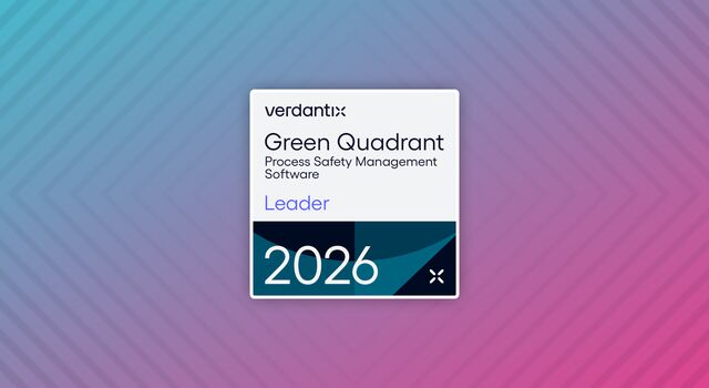 SINGLE-IMAGE_process-safety-management-green-quadrant_jul26
