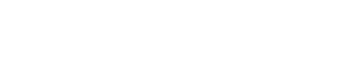 /bynder-asset/bynder:3AF396D0-06B4-4F8C-A2D492322E3C081C/Landscape_MD/LOGO_white-national-bank-of-georgia-500_jun26.png?1780307562000