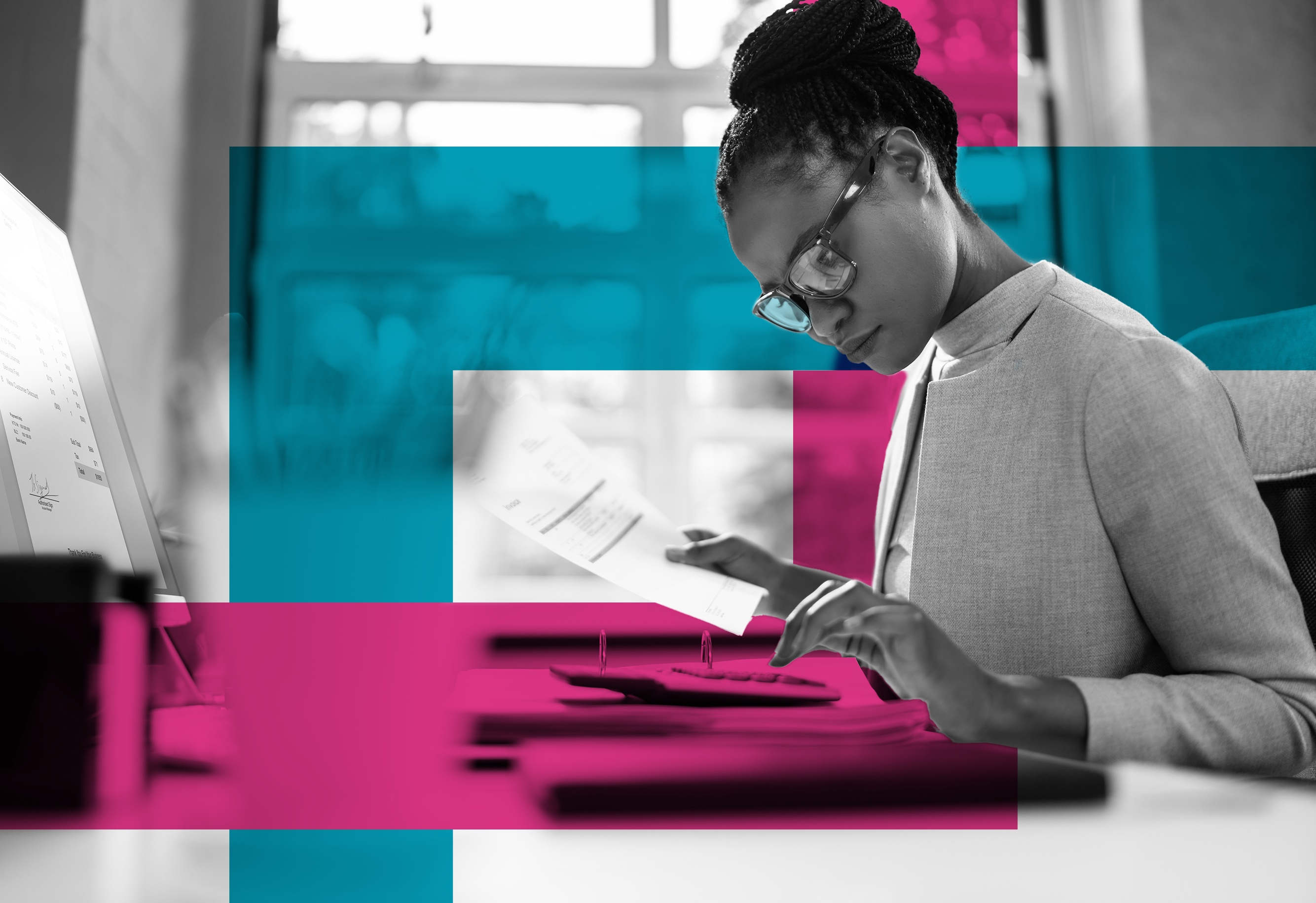 /bynder-asset/bynder:3B3C2DBD-4CEC-4F47-A77B80D22C734F1E/240/SINGLE-IMAGE_aa-monthly-report-cover-image-06_feb24.png?1749636516000