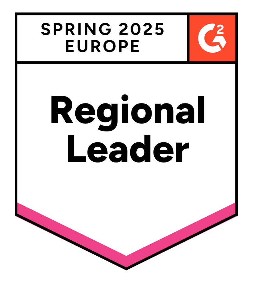 BADGE_G2-spring-2025-risk-management-enterprise-risk-management-ERM-leader-europe_mar25