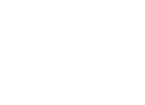 /bynder-asset/bynder:3F2B4458-4049-4A58-8CAB0610C7B2DF48/Landscape_MD/LOGO_NHS-Grampian-500-white.png?1781009196000
