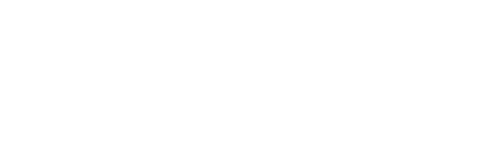 /bynder-asset/bynder:3F84C789-E755-425E-BE10BD7CD15A7761/Landscape_MD/LOGO_University-Of-Leeds-500-white.png?1781009203000