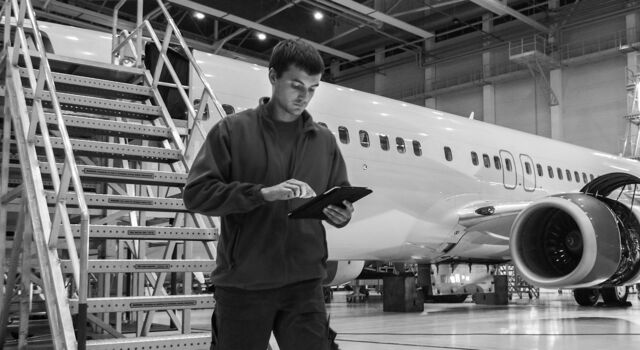 SINGLE-IMAGE_hanger-engineer-with-tablet_sept23