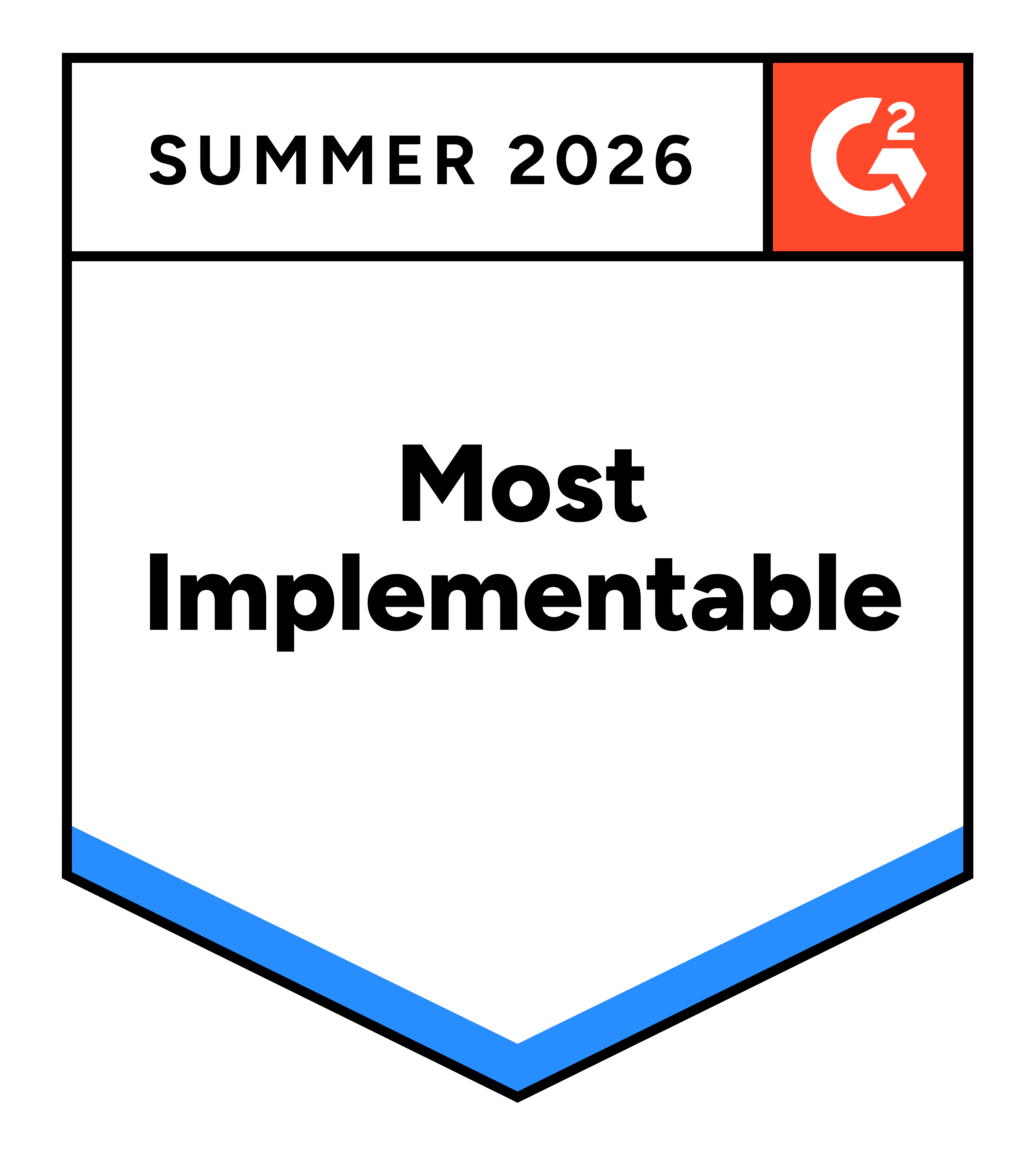 g2-badge-website-ehs-03
