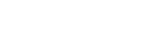 LOGO_Royal-Wolverhampton-NHS-Trust-500-white