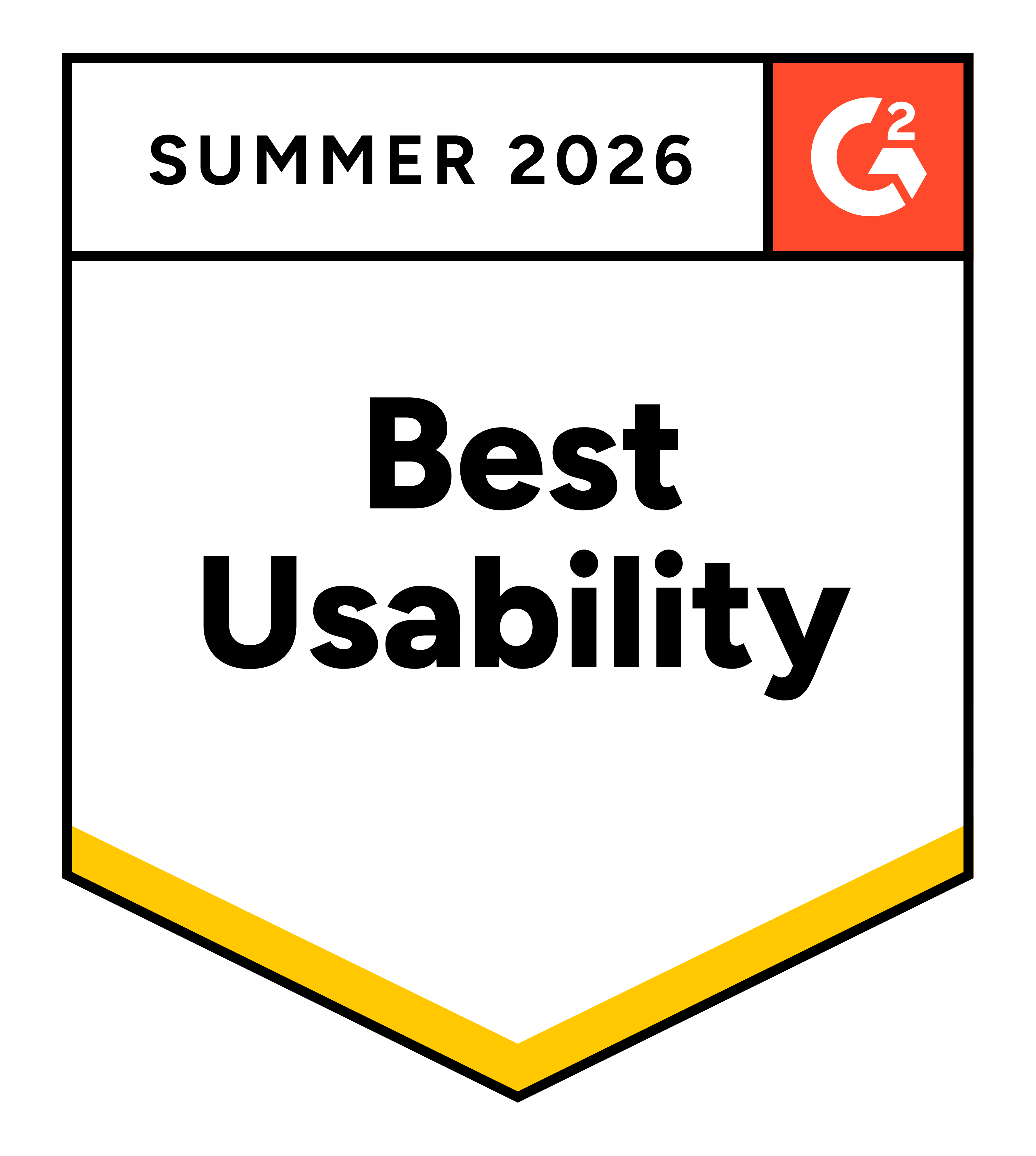 g2-badge-website-ehs-02