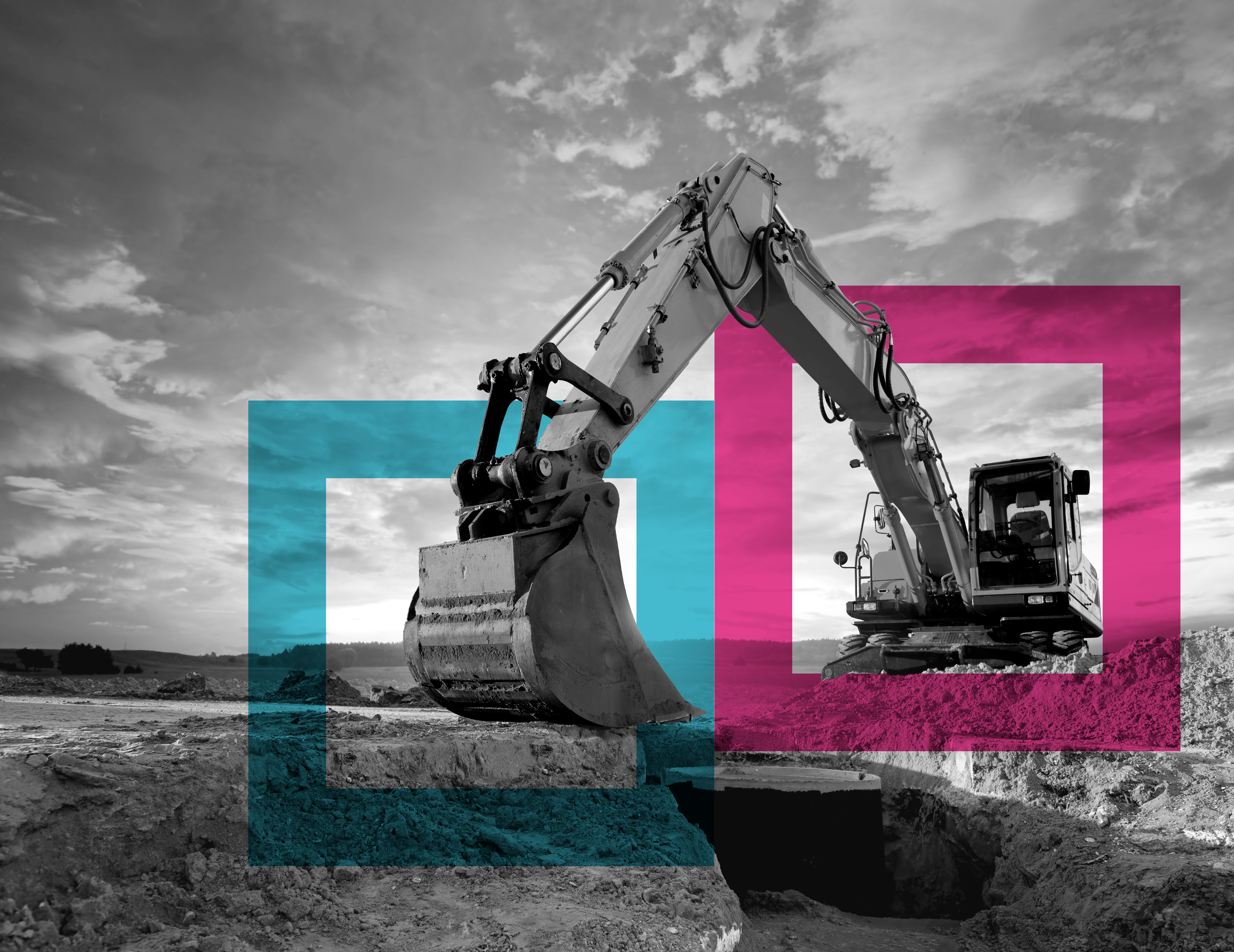 /bynder-asset/bynder:46DA9BDF-D6F7-489D-A2CA6C59D8C17ED5/240/SINGLE-IMAGE_squares-mining-digger_aug25.png?1755492064000