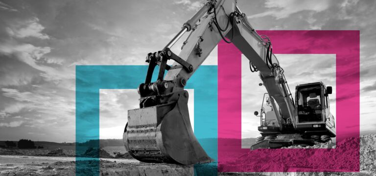 /bynder-asset/bynder:46DA9BDF-D6F7-489D-A2CA6C59D8C17ED5/Landscape_MD/SINGLE-IMAGE_squares-mining-digger_aug25.png?1755492064000