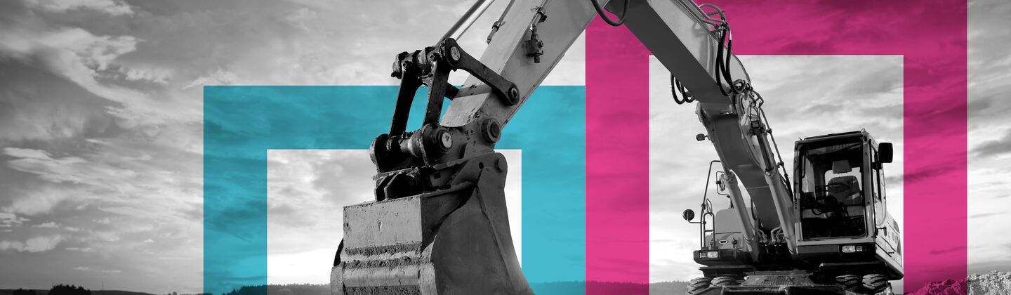 SINGLE-IMAGE_squares-mining-digger_aug25