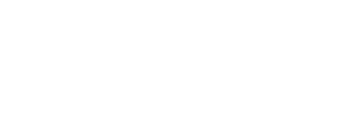 /bynder-asset/bynder:49663FEF-C181-4AFD-923593FC5076002E/Landscape_MD/LOGO_honeyville-500-white.png?1781009191000